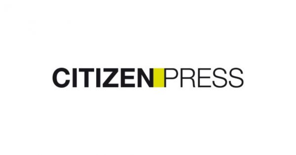 agence Citizen Press